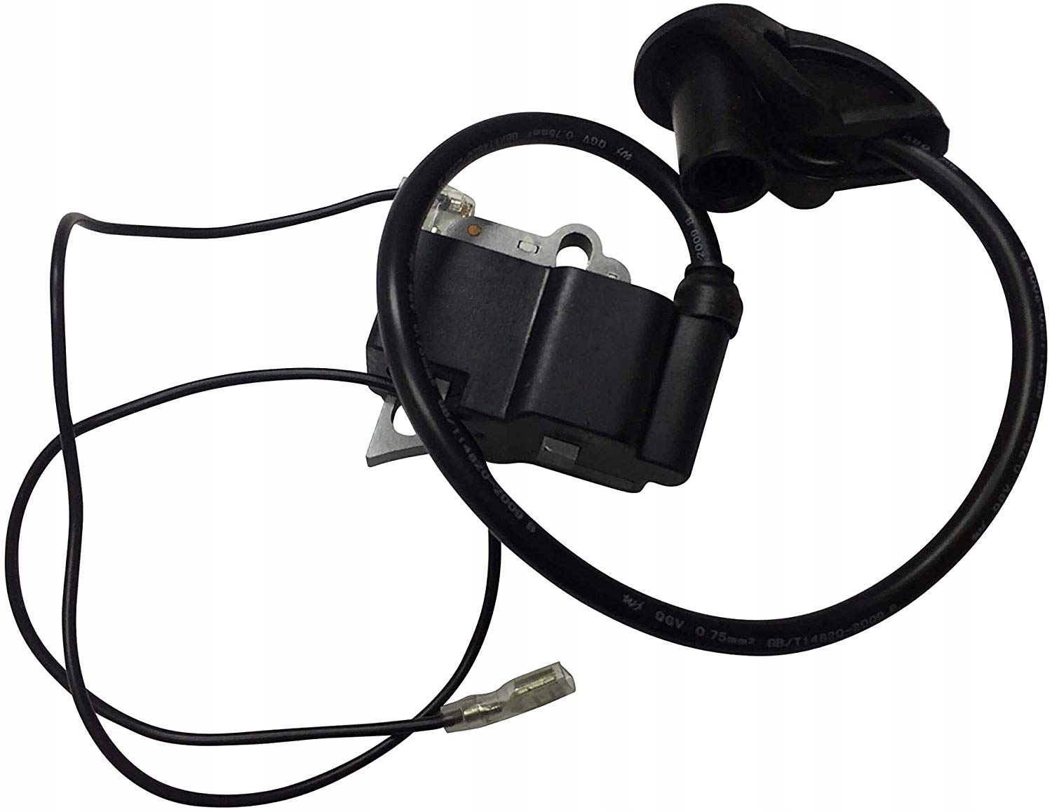 MODUŁ ZAPŁONOWY CEWKA STIHL TS400 PRZECINARKA Marka German