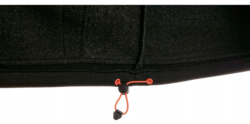 CXS KURTKA ROBOCZA INDIANAPOLIS r XXXL Z KAPTUREM Producent code 1290107729