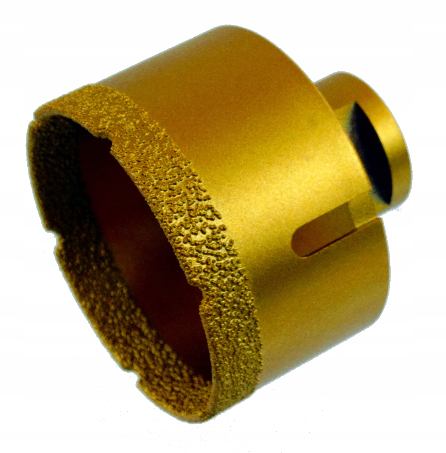 

Wiertło diamentowe koronka do gresu 68mm otwornica