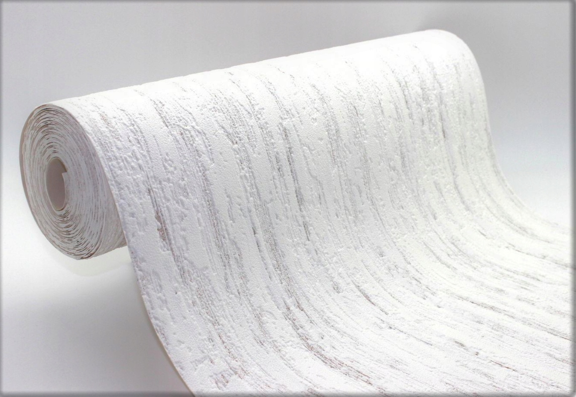 

Tapeta Tapety Do Kuchni,przedpokoju,pokoju B Grube