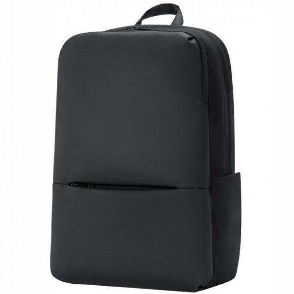 

Plecak Xiaomi Classic Business Backpack 2 Czarny