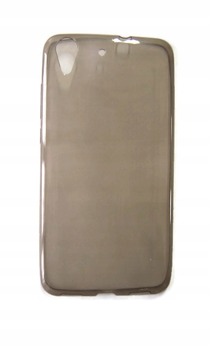 

Etui Case do Huawei Honor 5A / Y6 II Przypalane Pl