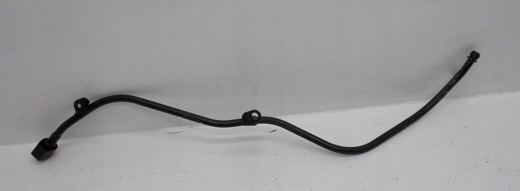 A1402700091 - Байонет коробки передач MERCEDES W211 3.0 CDI 4m A140270009