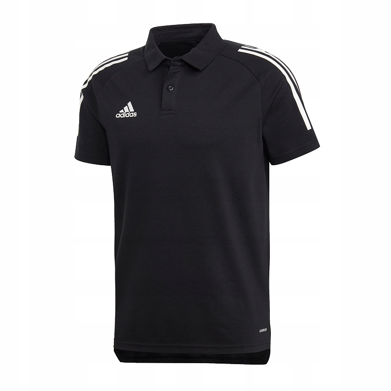 adidas Condivo 20 Polo 249 S 173 cm