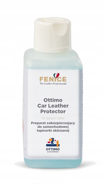 C9c681144e49a24971488f6e464f