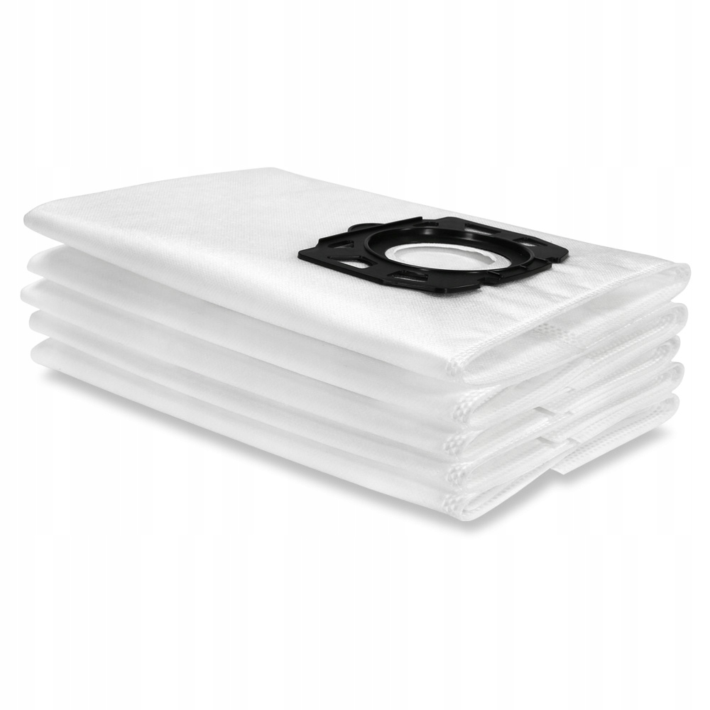 

Karcher WD4 WD5 WD6 MV4 MV5 MV6 Worki 5 Sztuk