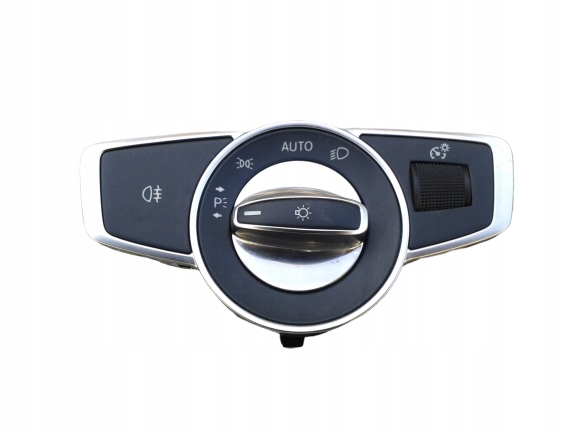 WLACZNIK SWIATEL PRZELACZNIK MERCEDES GLC W253 253