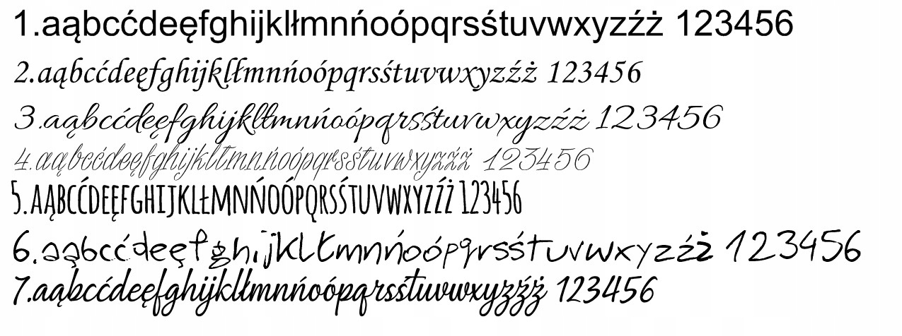 PUDEŁKO NA OBRĄCZKI GRAWER ślub wesele drewno Kolor dominujący beże i brązy