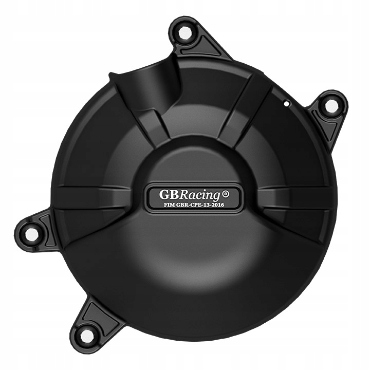 Honda CB500 F/x CBR500R 2019- NX500 Kryt Spojkového Krytu