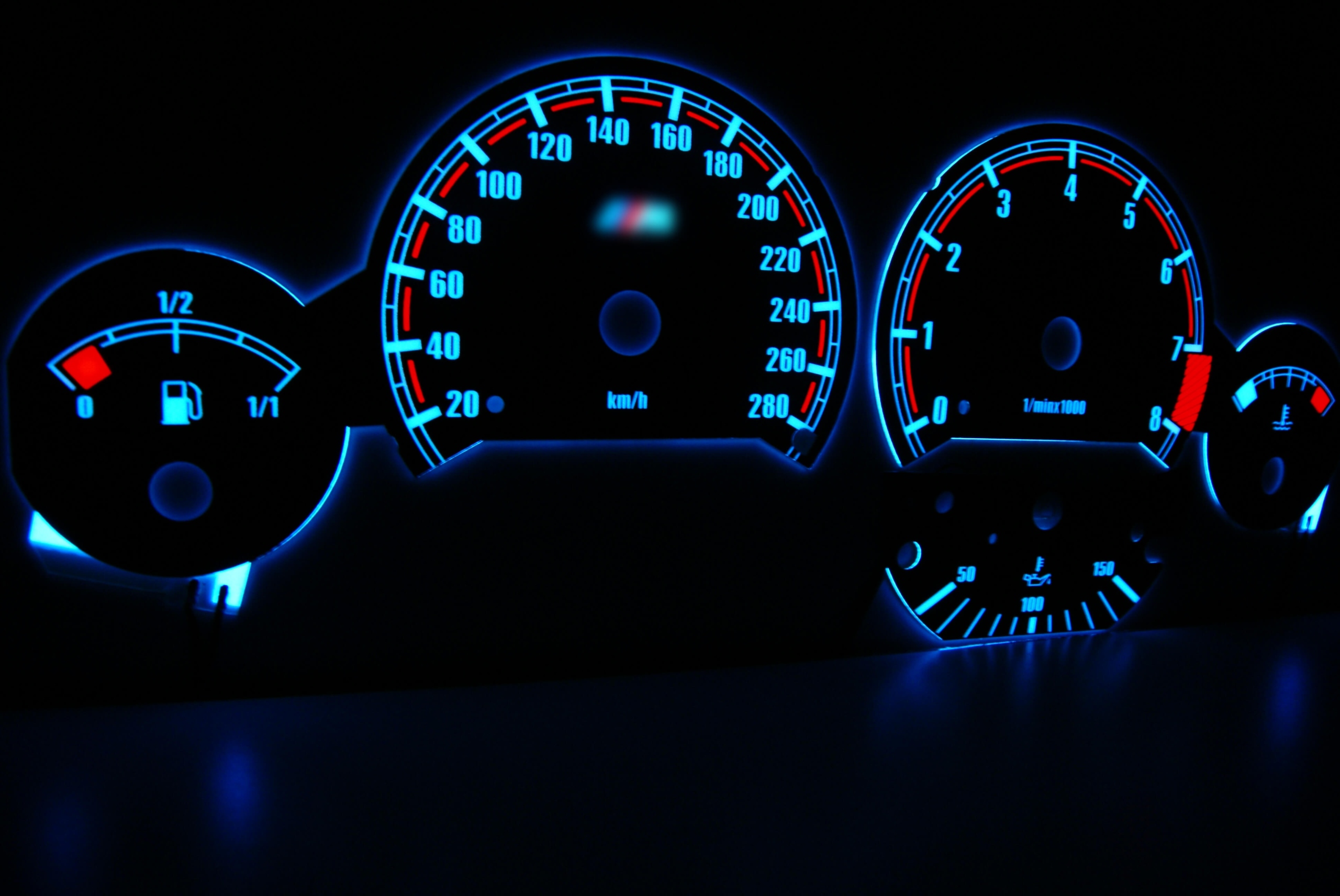 B43a25364677b200cea193421432
