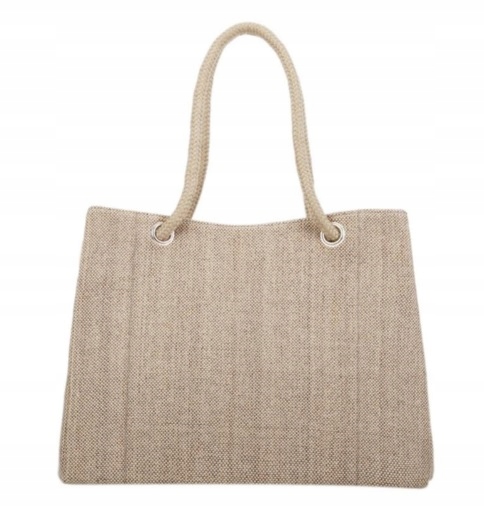 

torebka damska na ramię (T025)