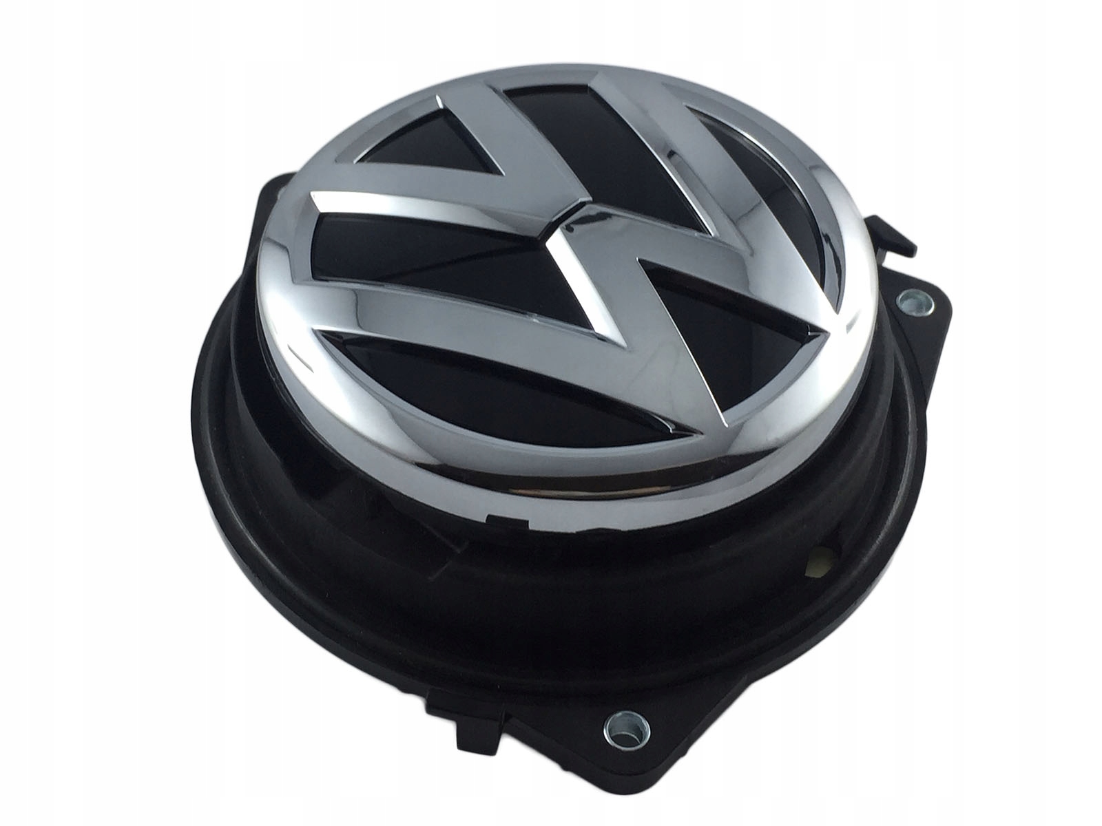 Volkswagen OEg5827469 емблема ручка кришки