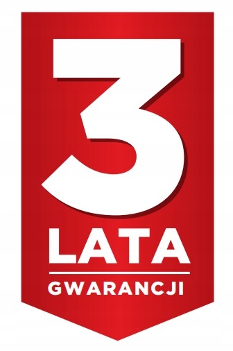 7682a56b4be39a3f77af2138fd5d