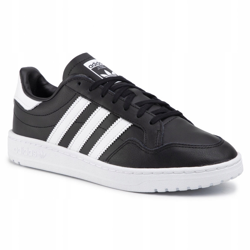 

Buty Męskie Adidas Team Court EF6048 433 różne
