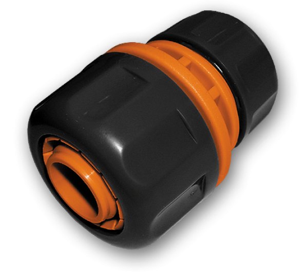 Reparator do węża 1" — 8
