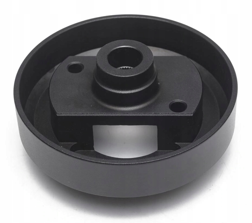 E5b5274348c0a2fbcb91d7bd0a21