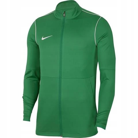 

Nike Bluza Męska Rozsuwana Park 20 BV6885-302 rXXL