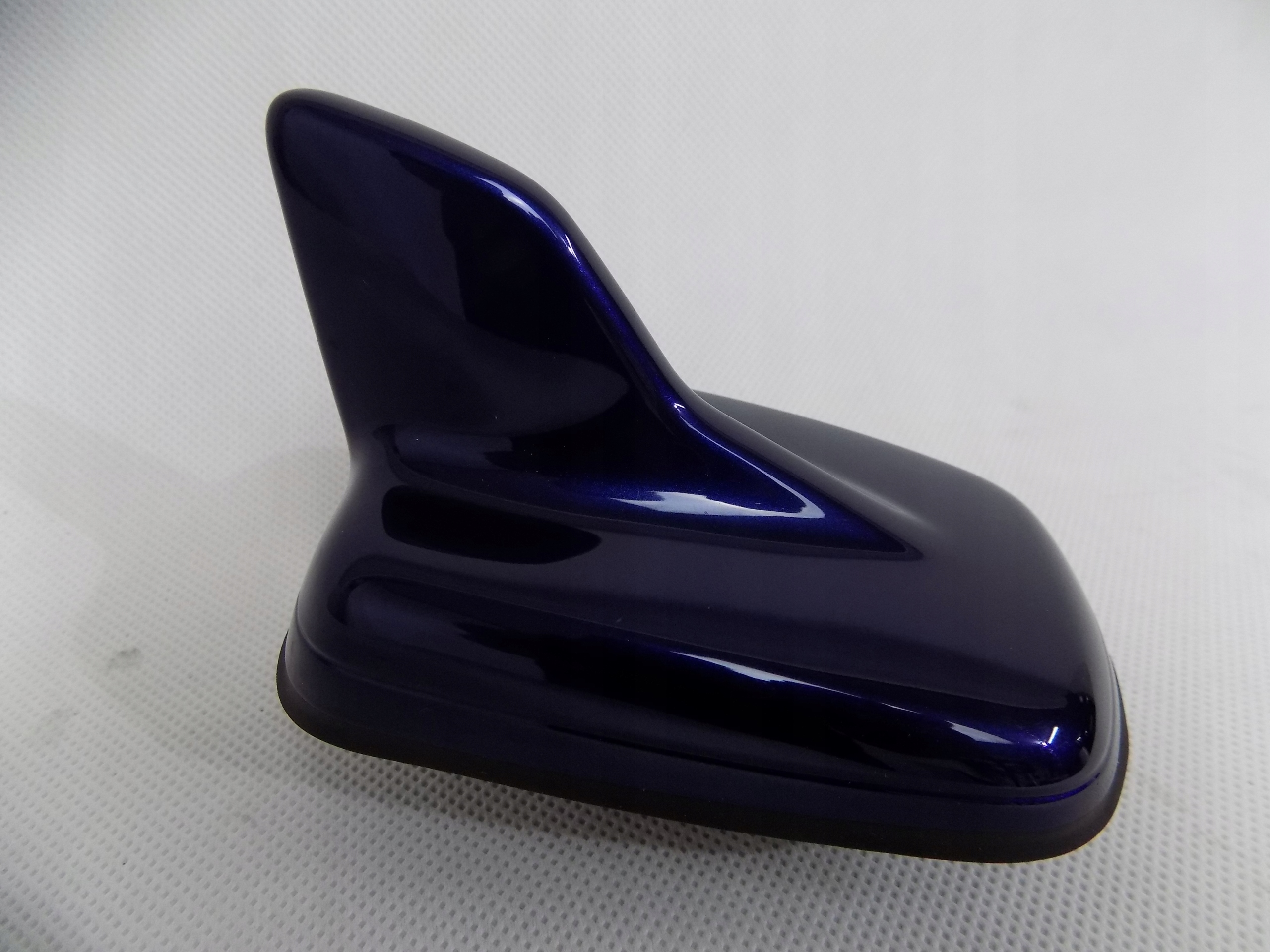 4M0035503K - AUDI S4 B9 8W9 универсал антенна на крыше LX5H