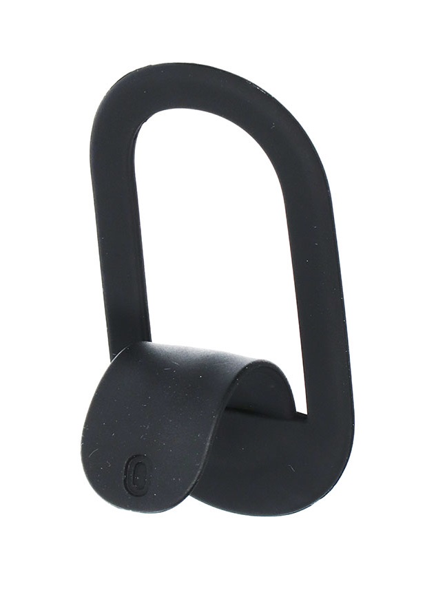 

Uniwersalny uchwyt do smartfona FLEXi 4in1 Maxcom