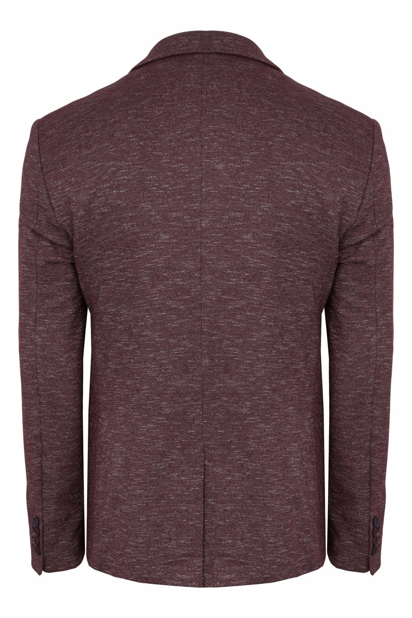 HIT !!! Sportowa MARYNARKA BONEYARD rozmiar 48 Rozmiar 48