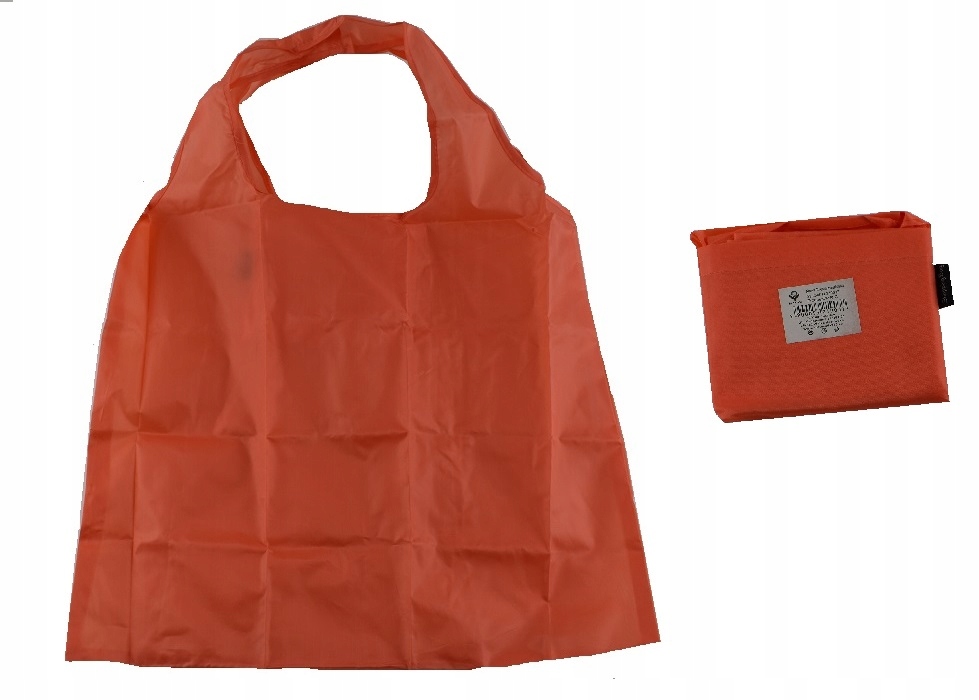 TORBA TOREBKA NA ZAKUPY ZAKUPOWA