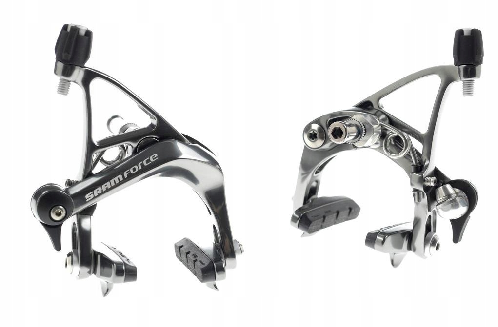 Brzda U-brake Sram Force 22 Komplet