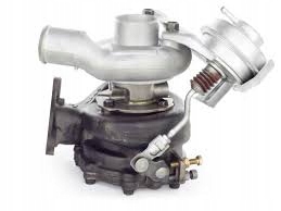 49131-06006 49131-06007, - Турбокомпрессор OPEL 1,7 CDTI Z17DTH 100 л. с. илава