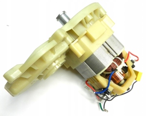 

Silnik Kompletny Kosiarek Nac ZF6120