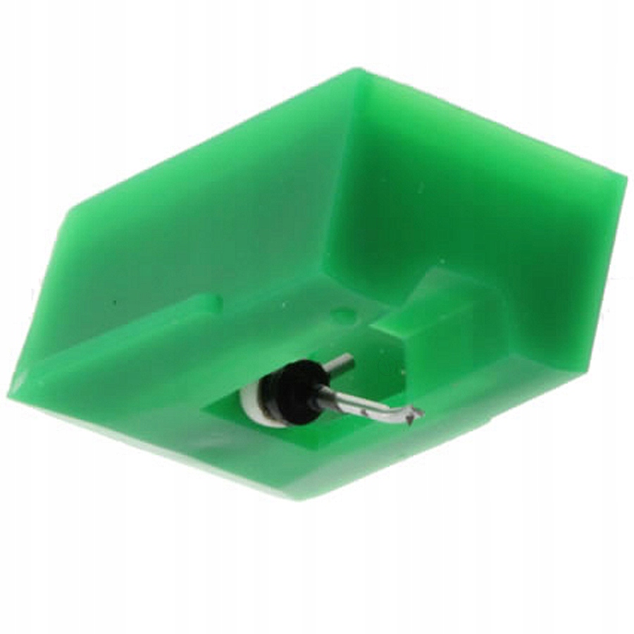 IGŁA GRAMOFONOWA TONAR 6127DE AUDIO-TECHNICA AT-95 Model AUDIO-TECHNICA