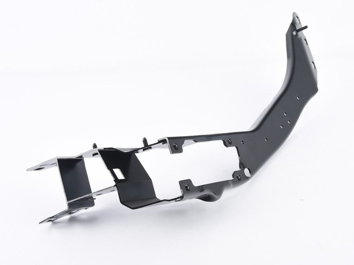 Wspornik przedni BMW X2 F39 Oryginał