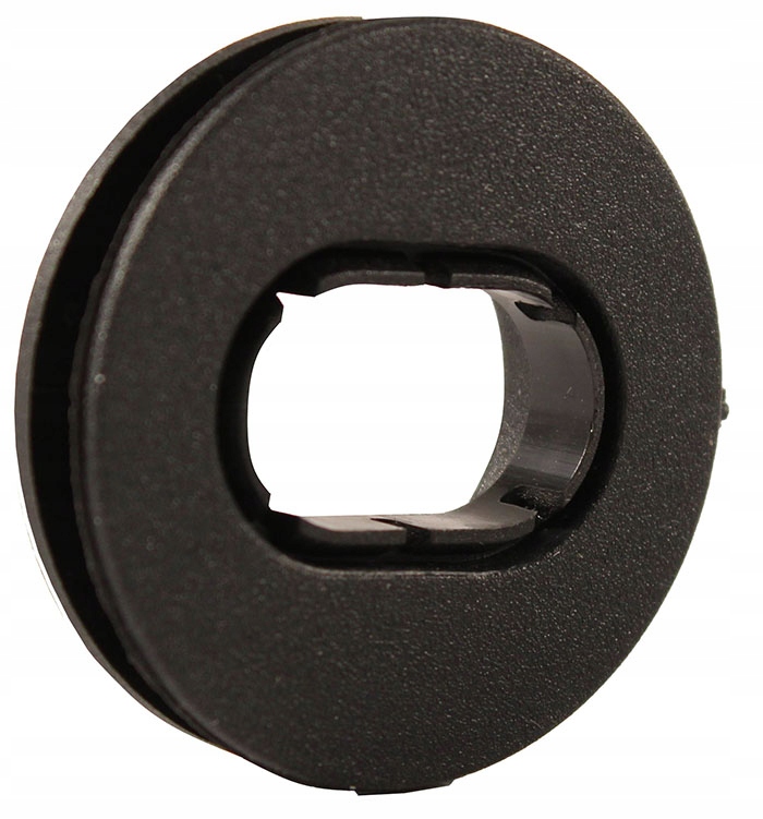 STOPERY DO DYWANIKÓW OWALNE Skoda Seat Audi VW B-B Producent MDC