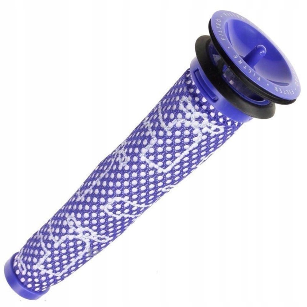 

Dyson Filtr Pre-motor V6 V7 V8 DC58 DC59 DC61 DC62