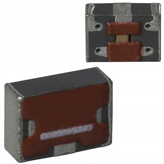 

Filtr Emi Tdk ACF451832-103-TD01 15-75MHz 5szt.