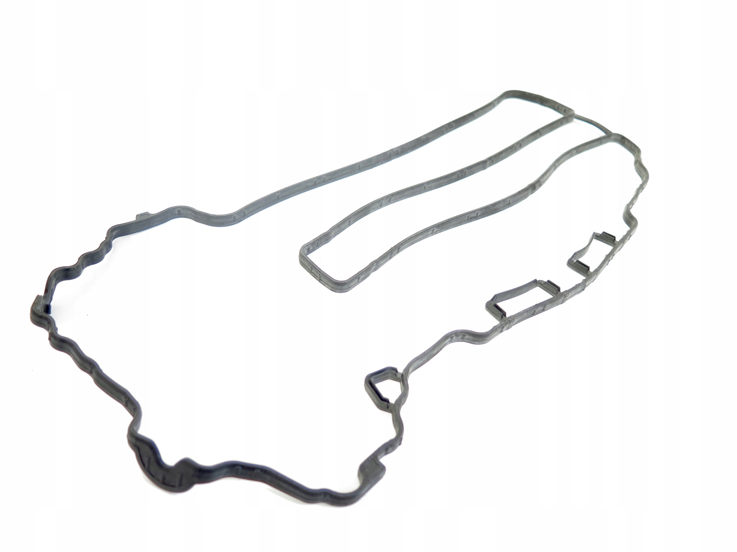 

Uszczelka Pokrywy Zaworów Do Opel Corsa D 1.2 1.4