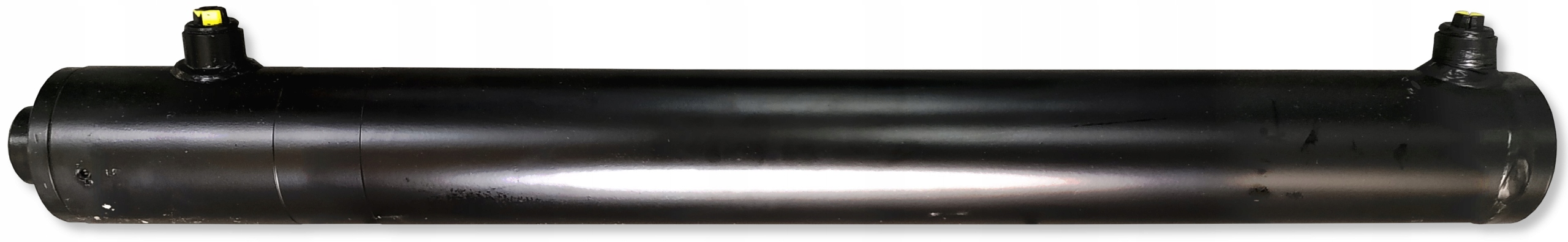 SMTG.60.35.500 - Гидравлический цилиндр СМТГ 60кс35кс500 л=660