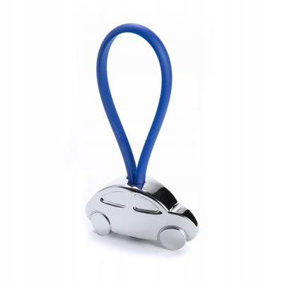 

Brelok samochód pierwsze auto Prawo Jazdy kluczyki