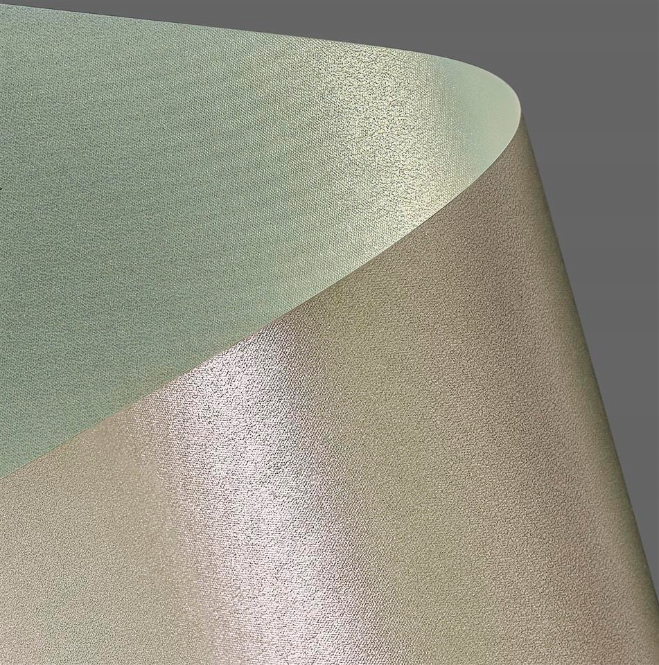 

Karton Ozdobny Prime Beżowo-kremowy 20 ark A4