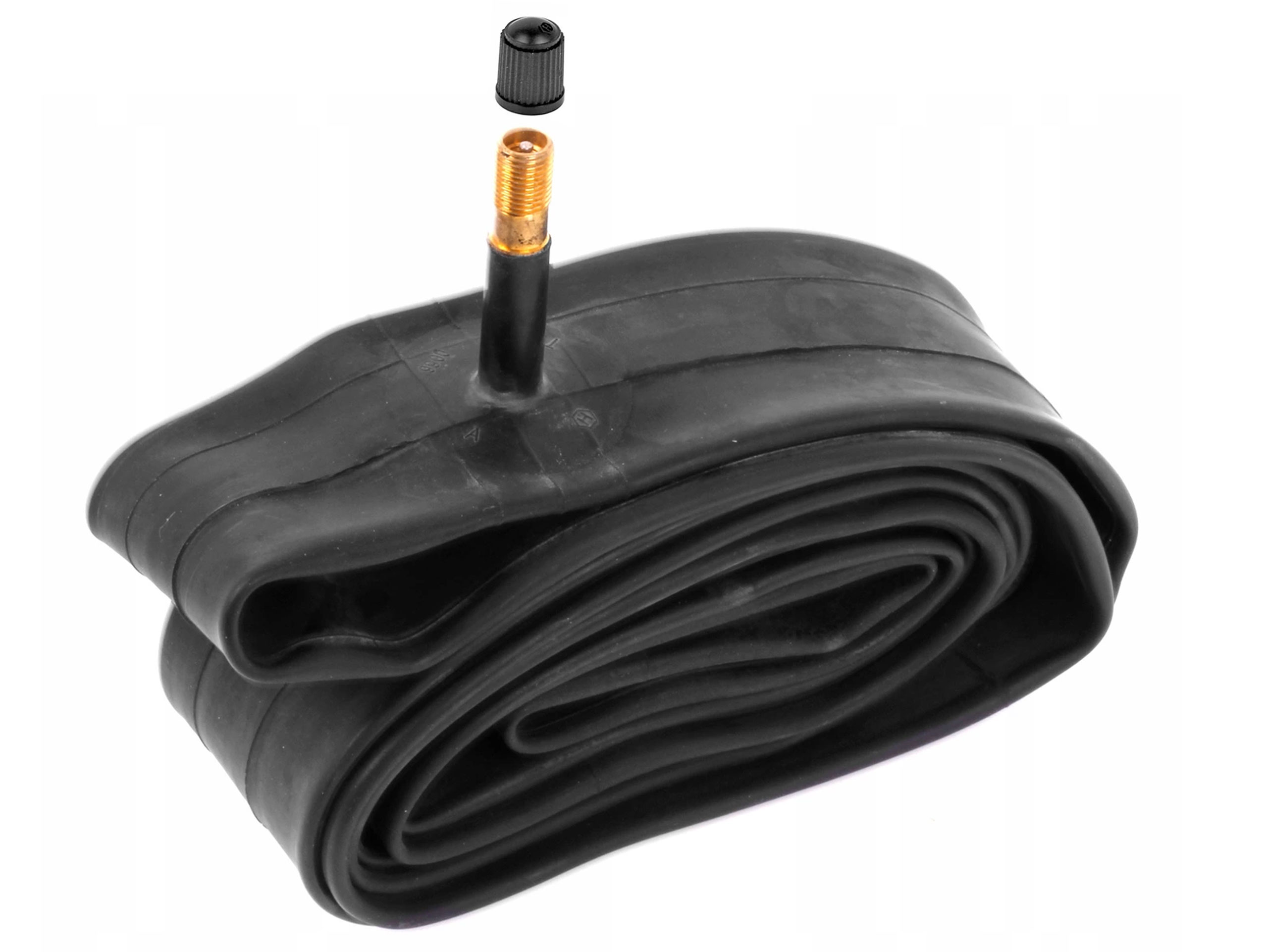 

Dętka rowerowa 26x1,75/2,125 Oem samochodowy Av
