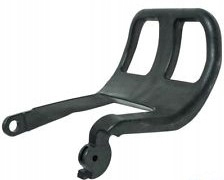 

Rączka Uchwyt Hamulca Stihl 024 026 MS240 MS260 C