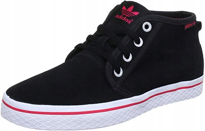Adidas Dámské Tenisky Honey Dessert Q23167 VEL.37