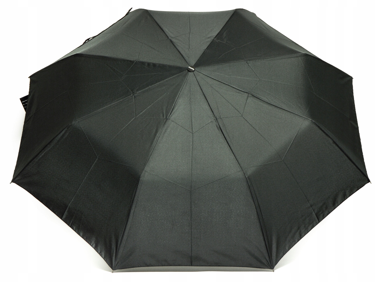 EXTRA MĘSKI ELEGANCKI PARASOL DOPPLER PREZENT Marka Doppler