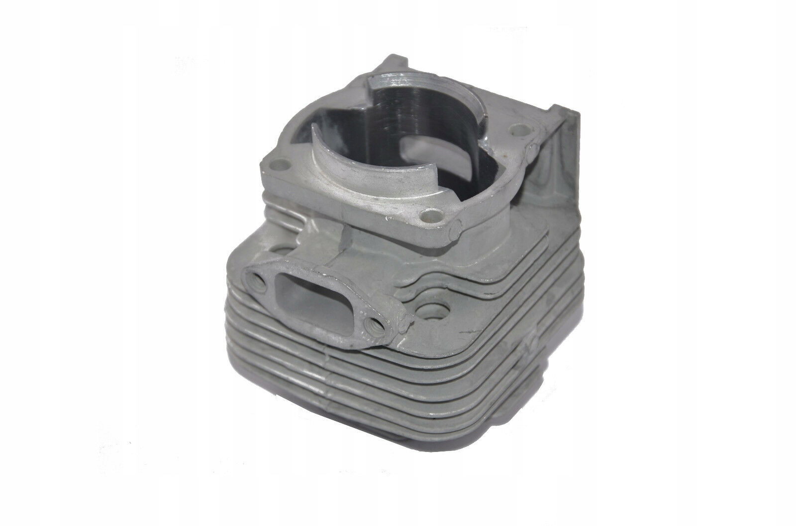 44 mm cylinder tłok do kosy NAC SPS205210BC02N Marka perfektGarten