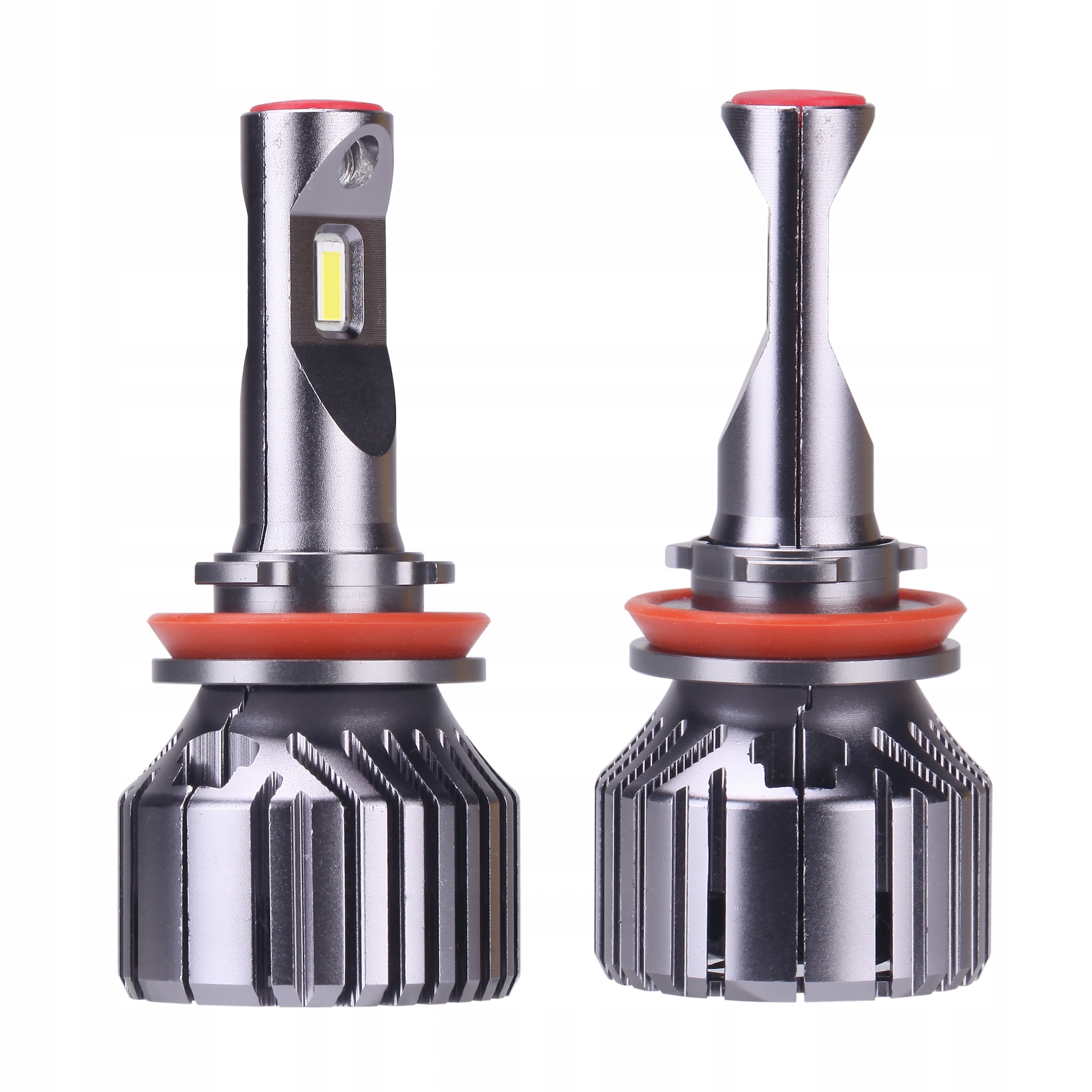 ŻARÓWKI CANBUS PRO LED H11 CSP ULTRA +400% 20000LM Producent Inny