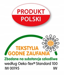 KURTKA ROBOCZA ODBLASKOWA WODOODPORNA OCIEPLANA S Marka inna