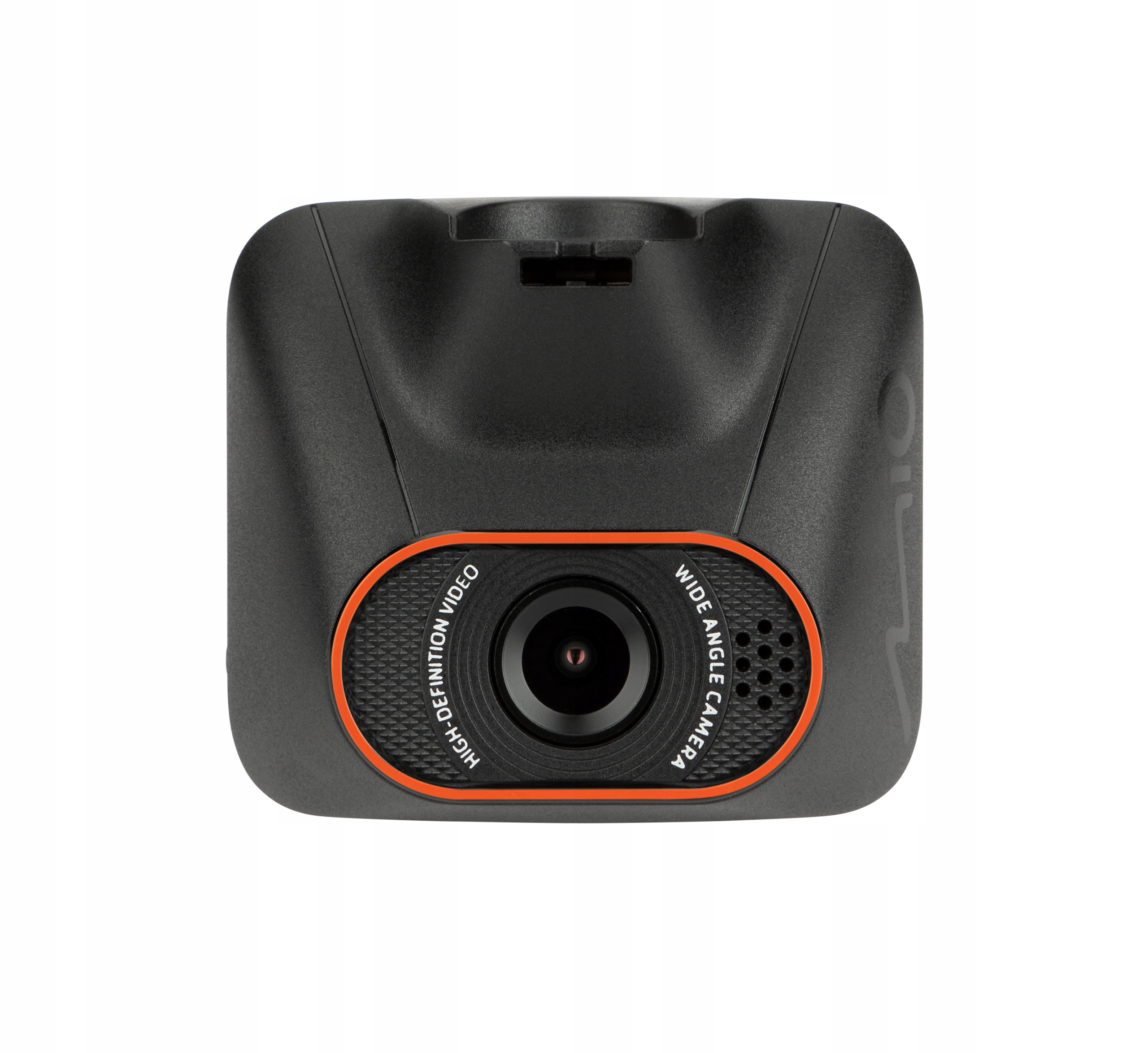 Mio MiVue C540 маршрут рекордер камера FHD + 64GB