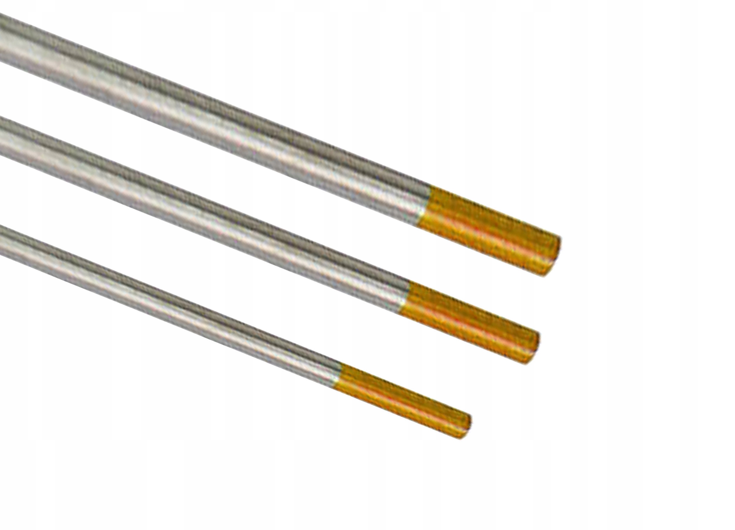 ). электрод вольфрамовый wc-20 (д. электроды для аргонодуговой сварки elkraft wl-20 1. электрод вольфрамовый wl20 ф2. электроды для аргонодуговой сварки mtl wl-15 1.