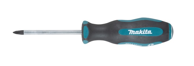 

Makita B-66070 Wkrętak Do Pobijania PH2 100 mm
