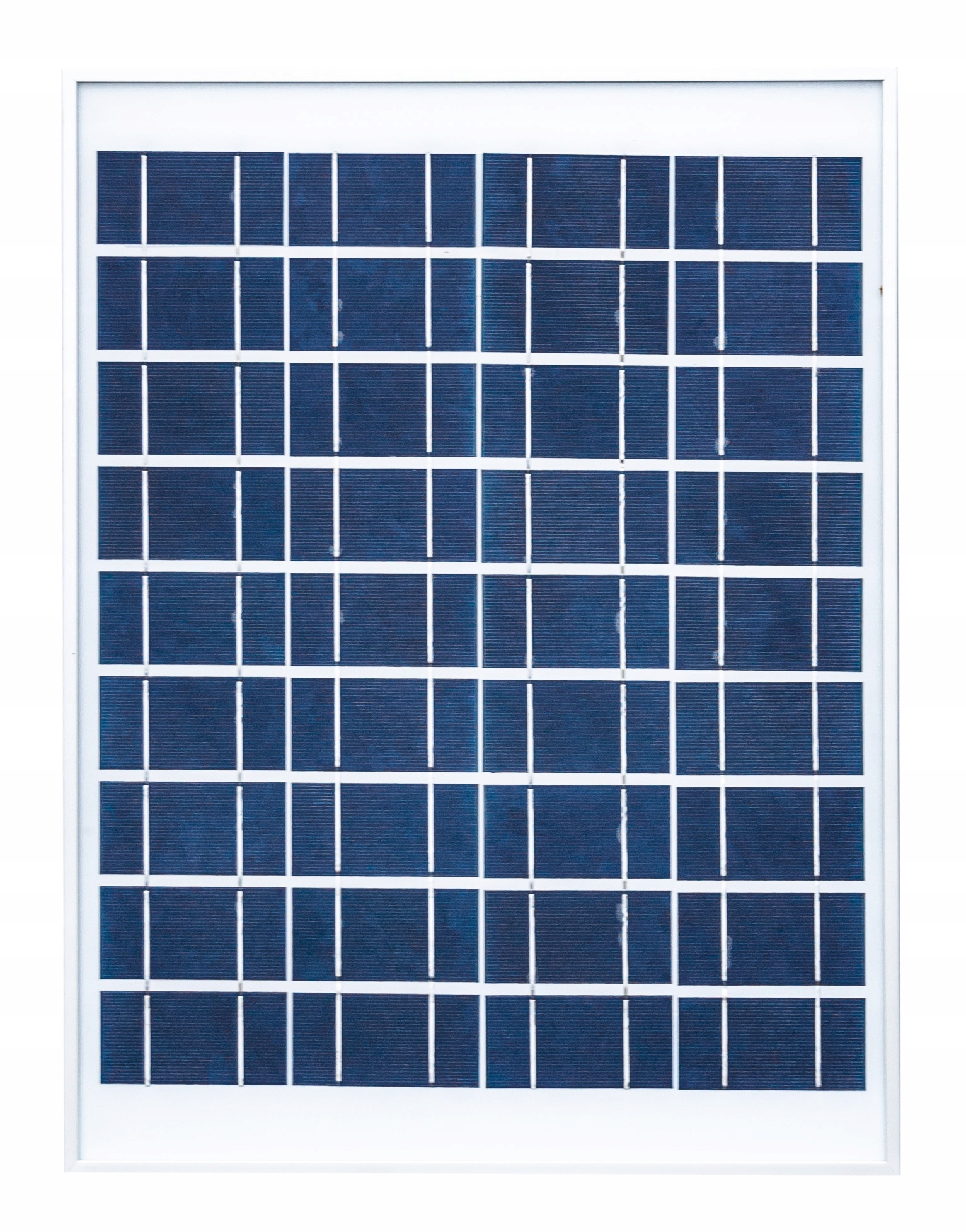 ZESTAW PANEL SOLARNY BATERIA SŁONECZNY PROSTOWNIK ŁADOWARKA REGULAT 20W 12V Rodzaj panel