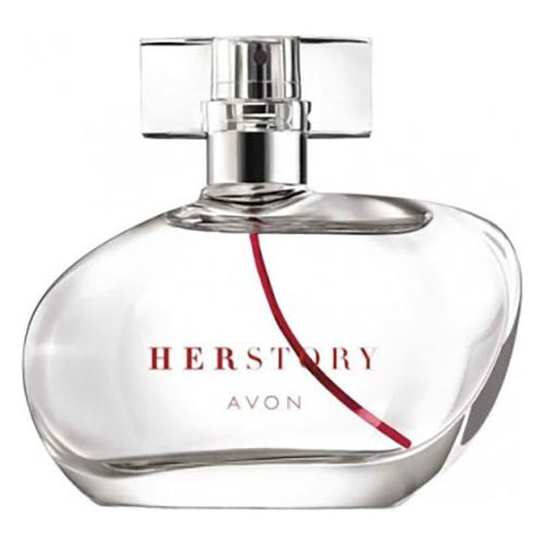 Perfumy Avon HerStory 50 ml
