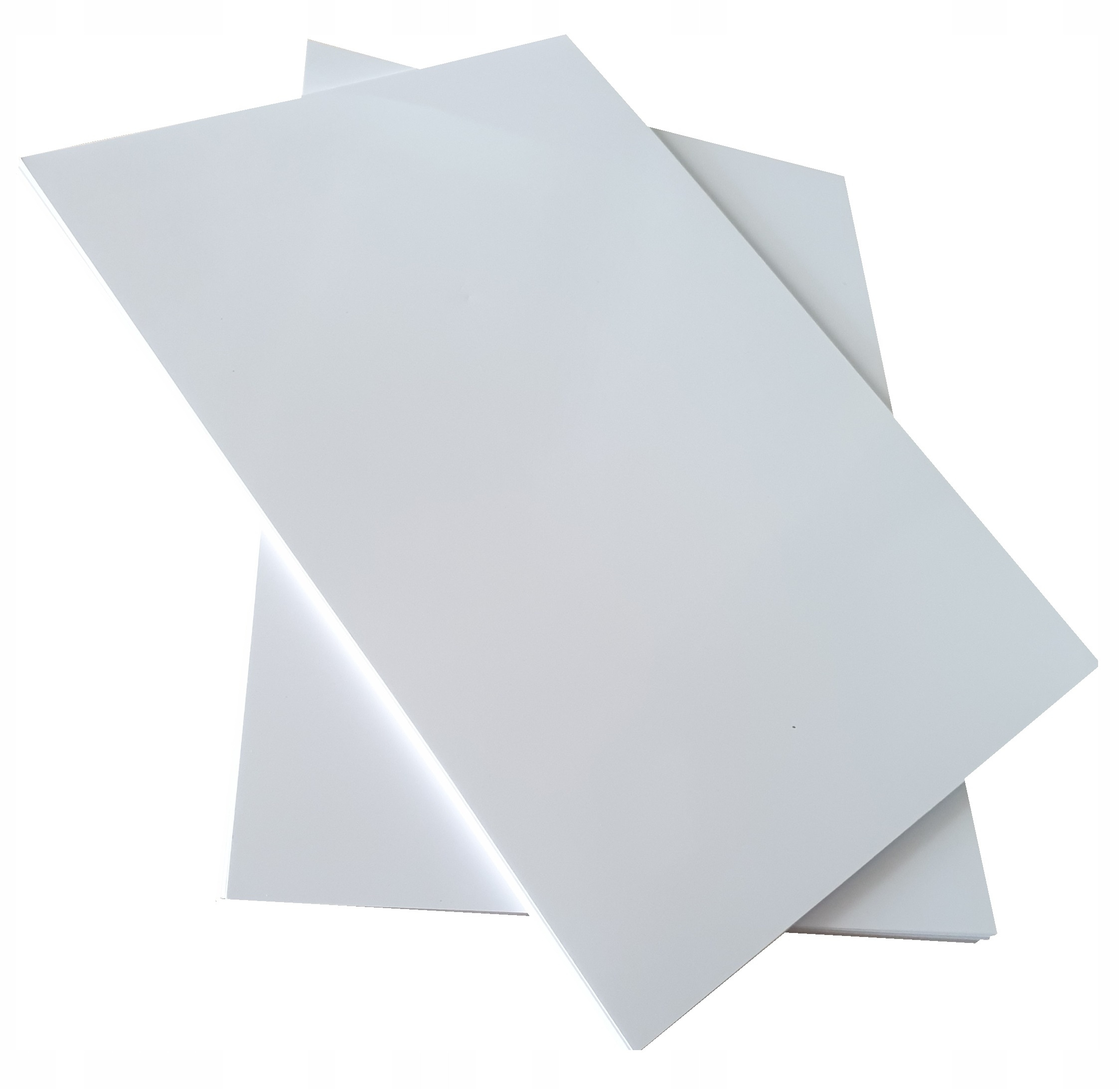 

Papier Fotograficzny Photo A5 15x21 235g 50szt